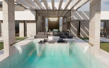 Property slide 23