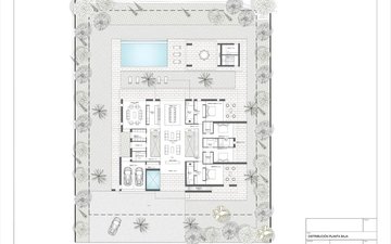 Property slide 27