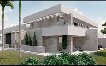 Property slide 25
