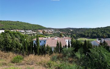 Property slide 14