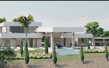 Property slide 26