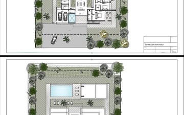 Property slide 28