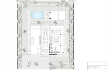 Property slide 29