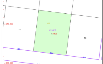 Property slide 30