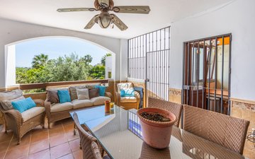 Property slide 21