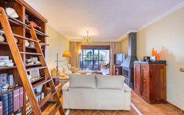 Property slide 15