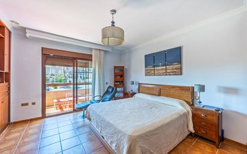 Property slide 26