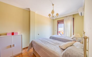 Property slide 38