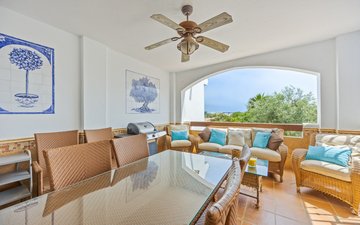 Property slide 20
