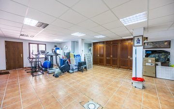 Property slide 47