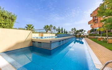 Property slide 41