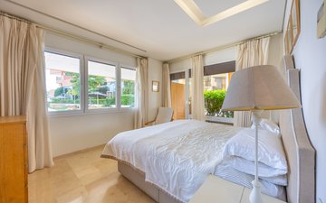 Property slide 21