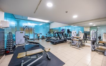 Property slide 33