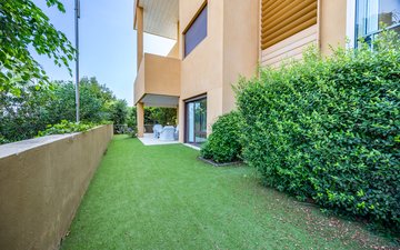 Property slide 29