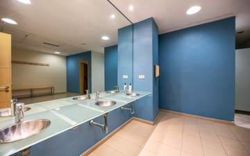 Property slide 34