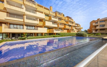 Property slide 48