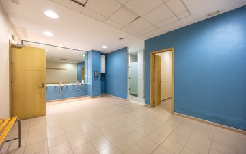 Property slide 35