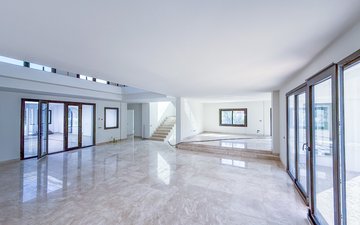 Property slide 11