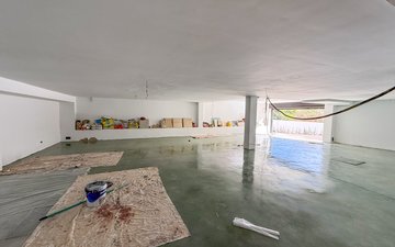 Property slide 33