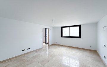 Property slide 35