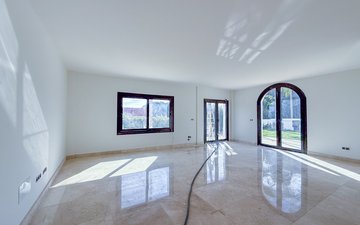Property slide 12