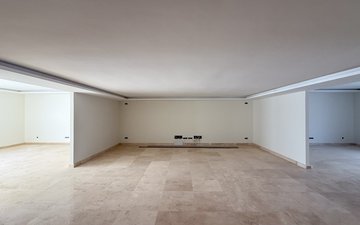 Property slide 36
