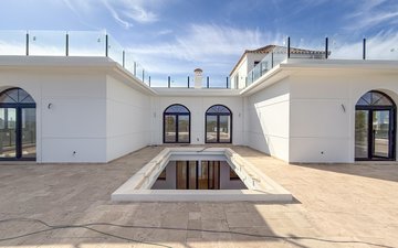 Property slide 30