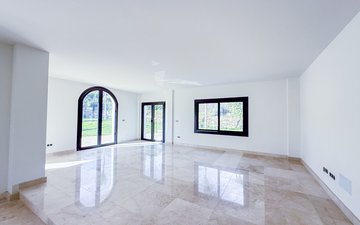 Property slide 9