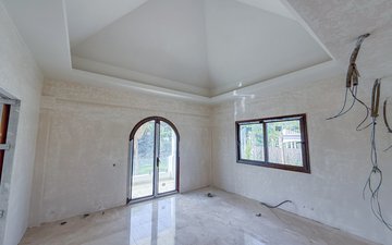 Property slide 25