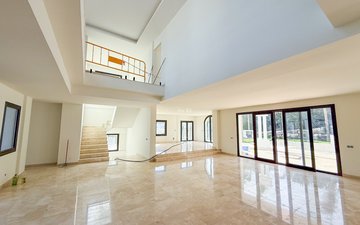 Property slide 8