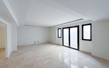 Property slide 37