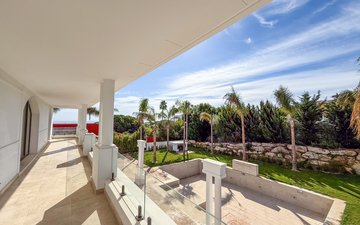 Property slide 24