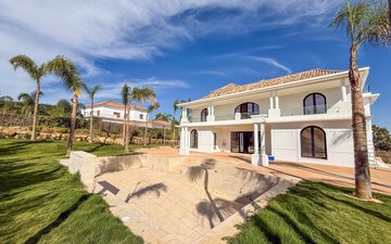 Property slide 1