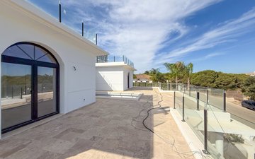 Property slide 29