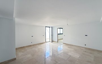 Property slide 34