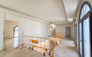 Property slide 18