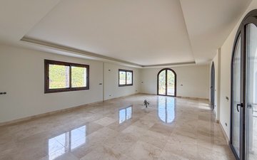 Property slide 5