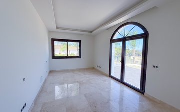 Property slide 26