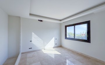 Property slide 13