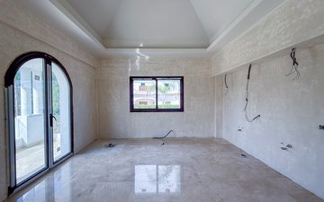 Property slide 23