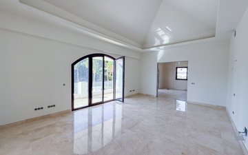 Property slide 19