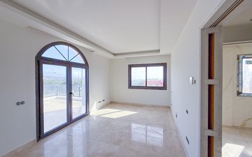 Property slide 31