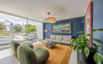 Property slide 8