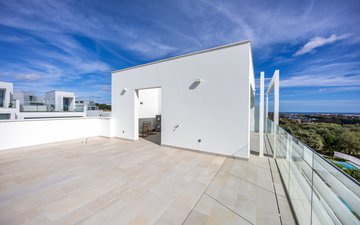 Property slide 57