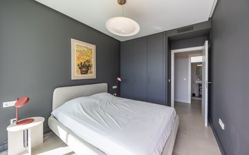 Property slide 34