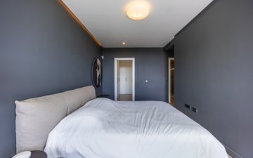 Property slide 26