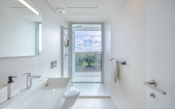 Property slide 47