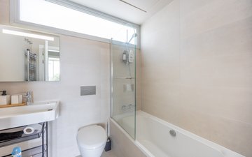 Property slide 35