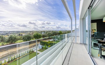 Property slide 40