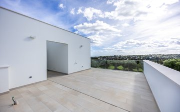 Property slide 54